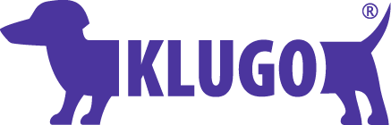 Zeichenfläche 1