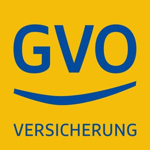 logo_gvo