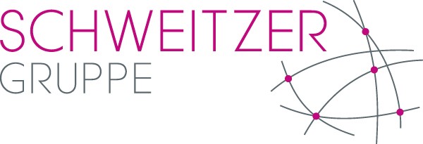 Schweitzer_Gruppe_Logo_Standard_fuer_Web_600px Kopie