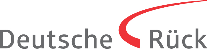logo_deutscherckversag_20081016 Kopie
