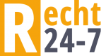 LOGO RECHT 24-7 NEU_530x300