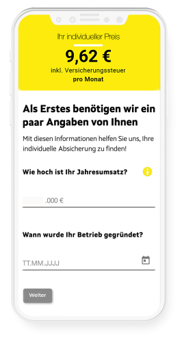 Redesign_Handy_Mockup